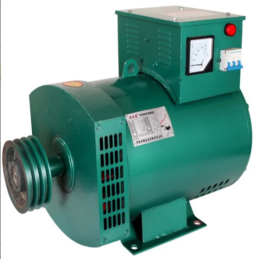 Electricity Roller to Drive