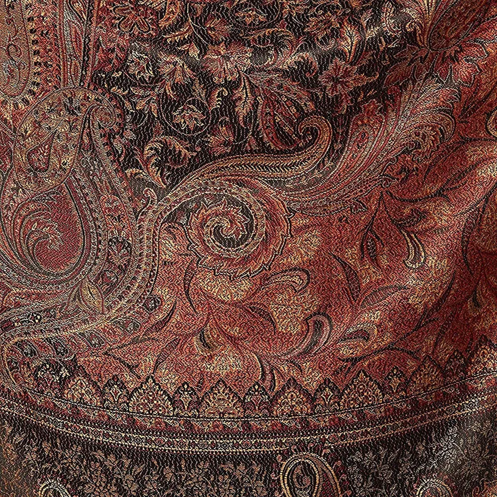 Wholesale High Quality Plain Women Islamic Shawls / 2022 New Design Comfortable Women Silk Shawl For Sale