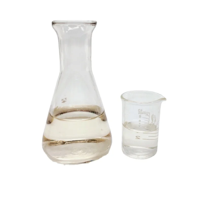 High purity wide varieties S -3-hydroxy-gamma-butyrolactone CAS 7331 52 4 c4h6o3