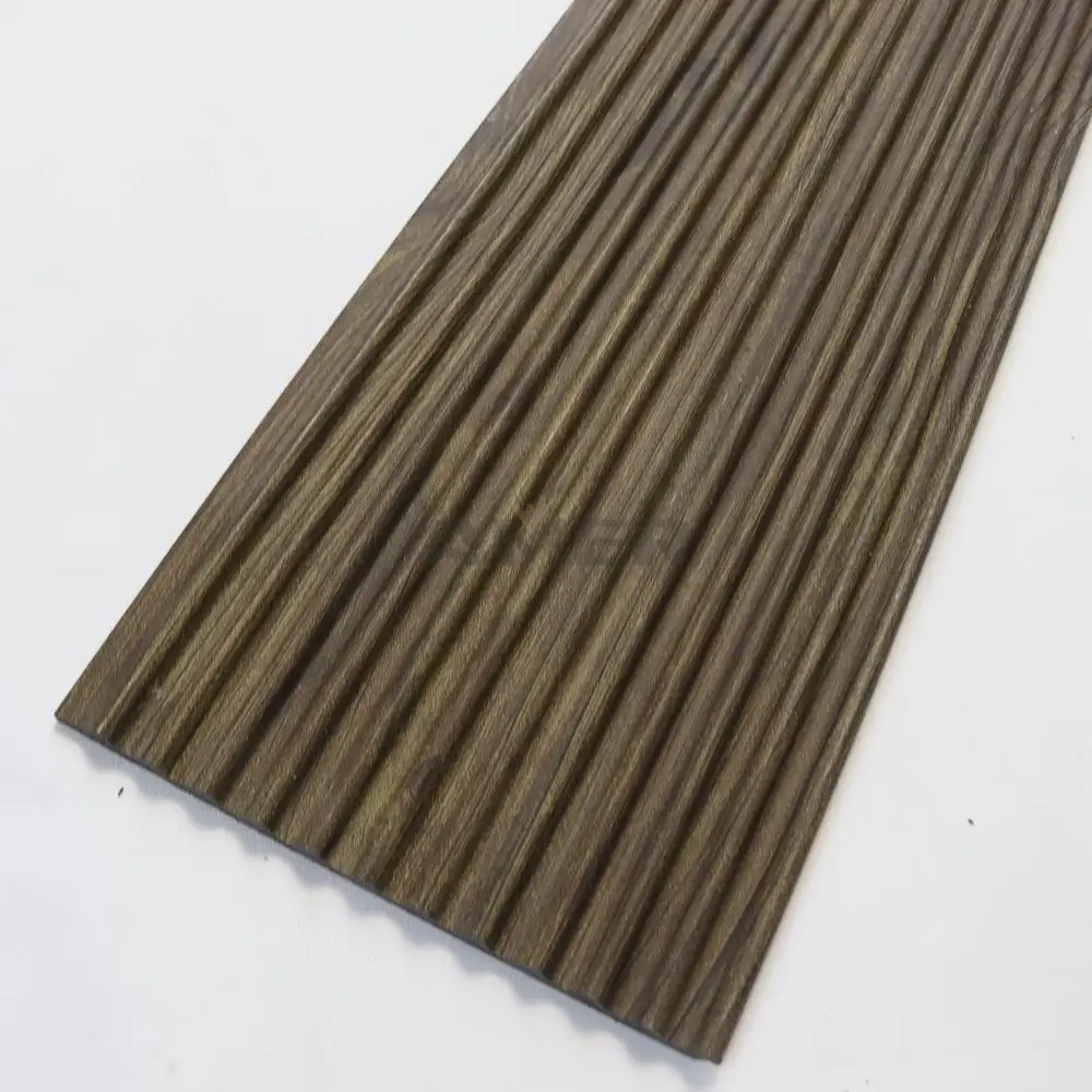 China manufacturer ps wall panel interior design wall moulding home interiors wood look wall panels