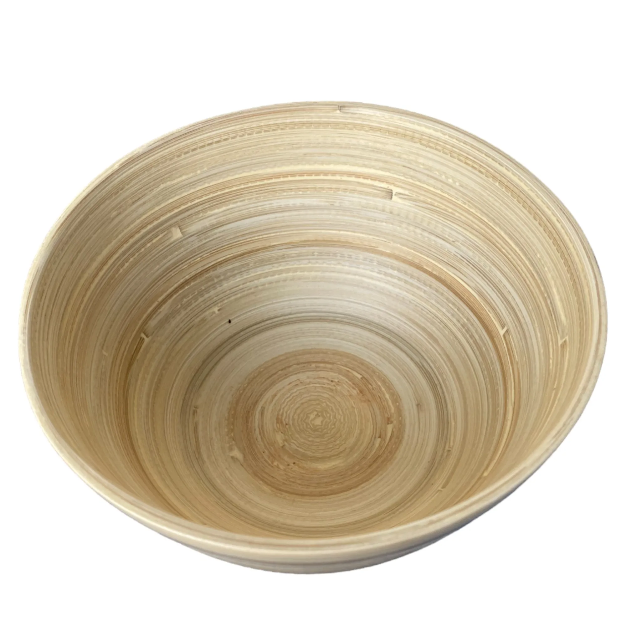 Изделия ручной работы хорошего качества как ваш запрос на заказ сделанный вьетнамской фабрике