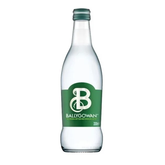 Premium Quality Ballygowan Still Mineral Water