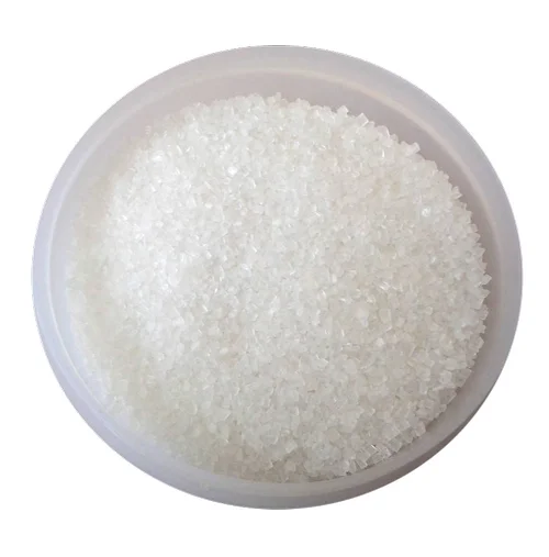 Crystal White Granulated Sugar Refined Sugar 45 100,150, 600-1200 Sugar Factory Price Refined ICUMSA 45 Sugar
