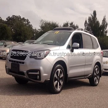 Used 2023 Subaru Outback