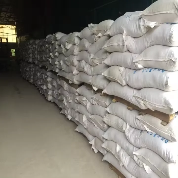Fish Meal for Fish probiotics feed
