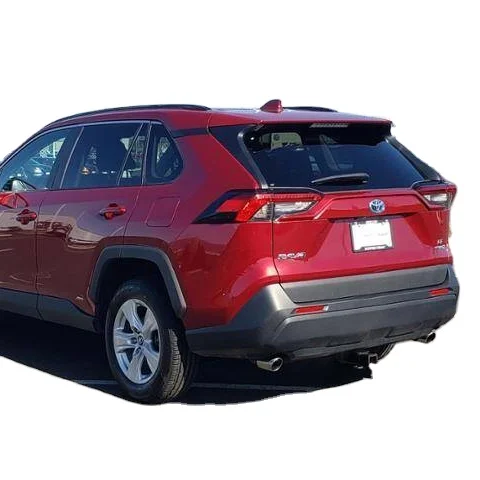 Used Cars Trade Gas Powered Vehicle For Adults Used Cars