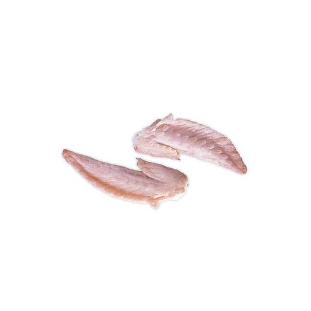 Sell Fresh Frozen Chicken Halal Wing Tip From Poland