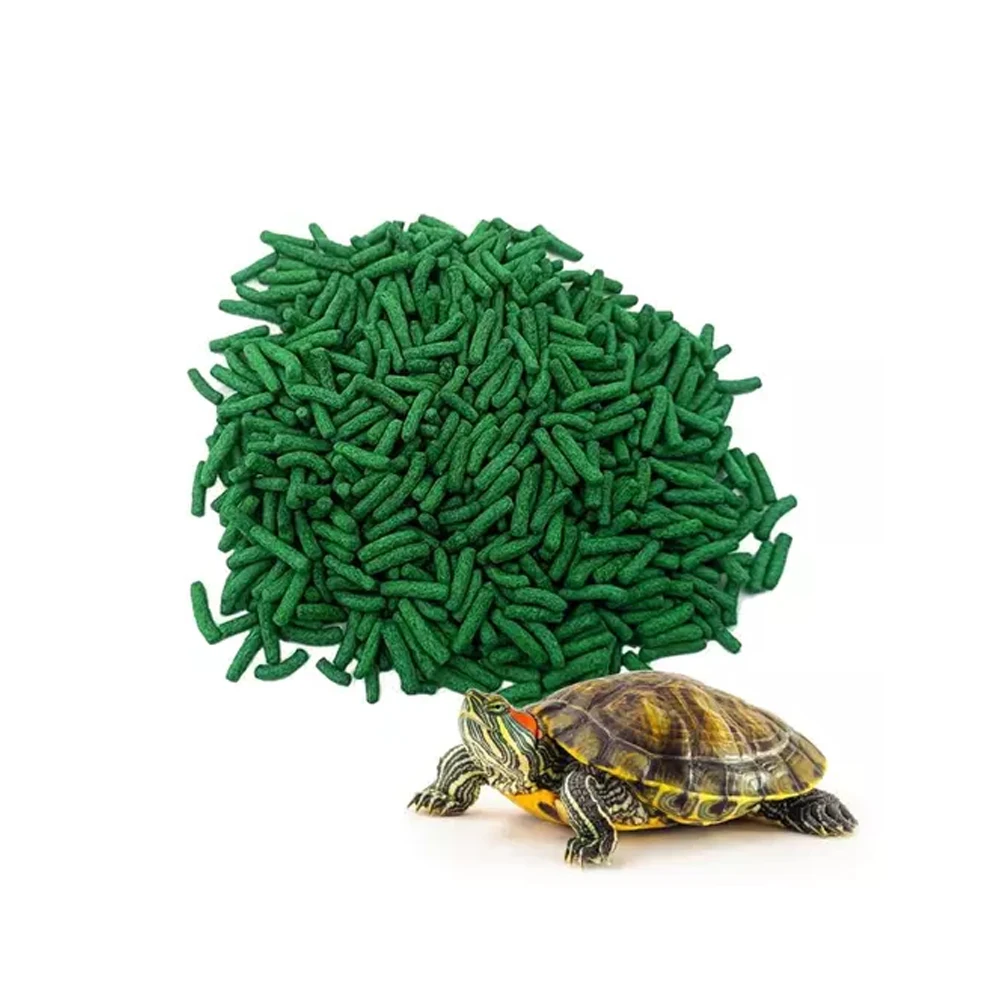 Заводская поставка, черепаха, домашняя черепаха, с высоким содержанием кальция, с креветками, плавающая пища, черепаха по лучшей цене