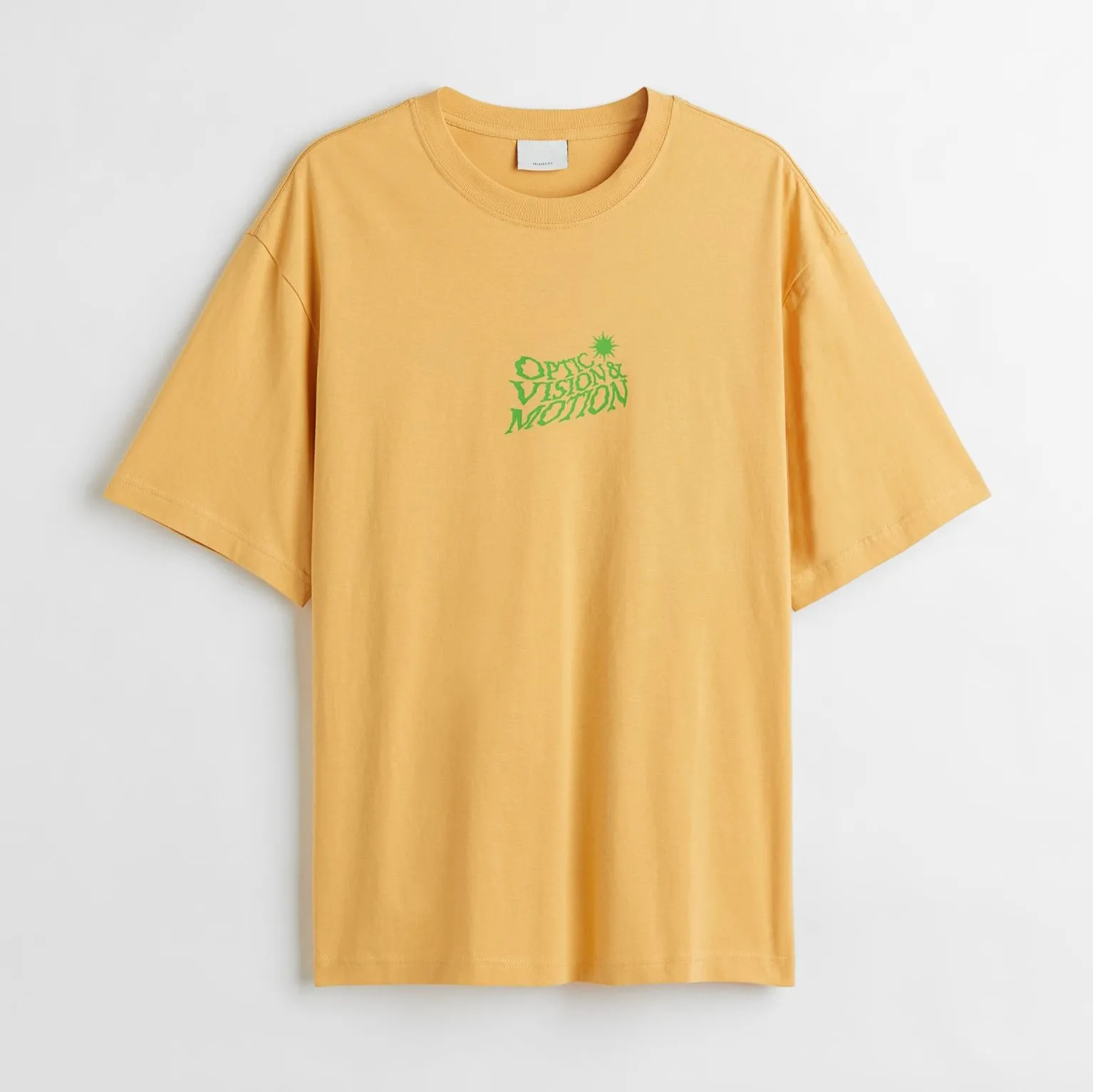 Premium quality Tie dye Relax fit 100% cotton round neck t shirt, Custom screen sublimation heat transfer printing options