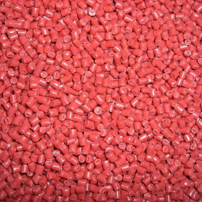 Best Quality Latest Arrival Polypropylene Virgin Recycled PP Pellets Plastic Virgin Resin Recycled PP Granules