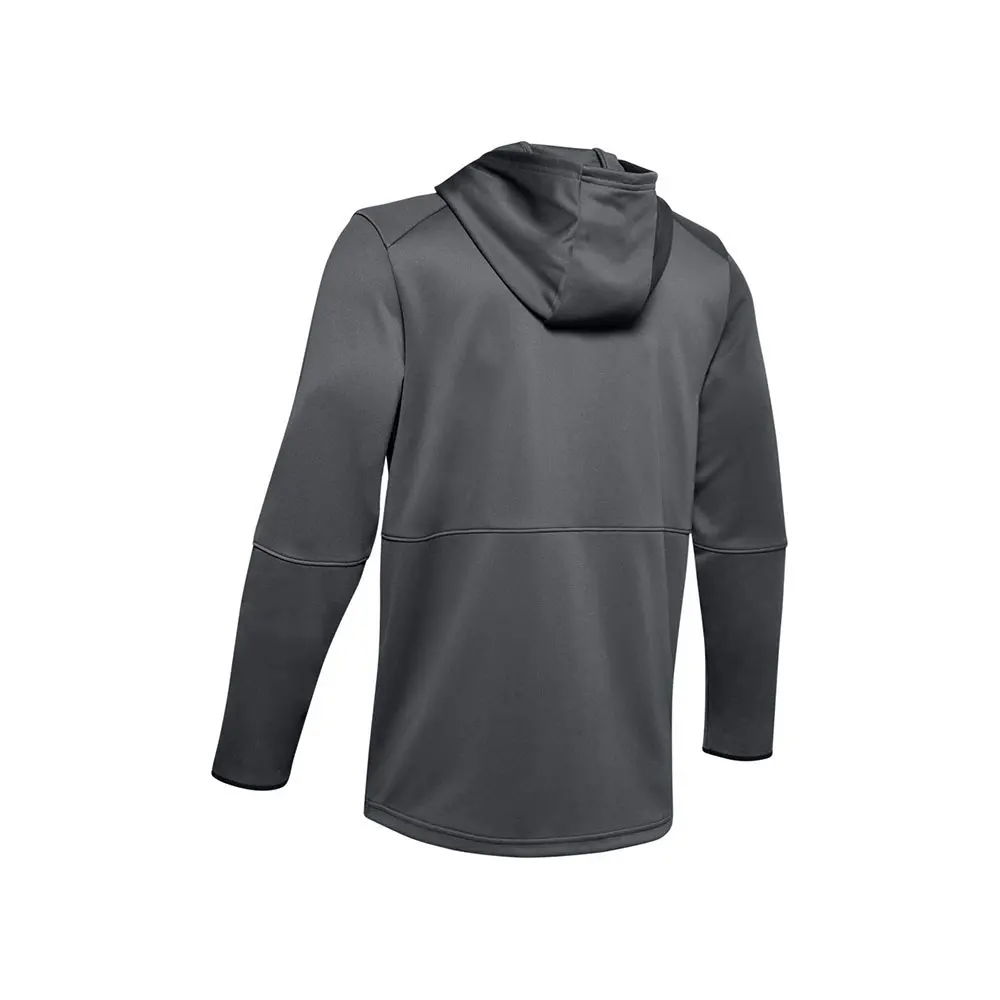 Custom Wholesale High Quality Oversized Camouflage Hoodies Chenille Patch Men Full Zip Up Hoodies