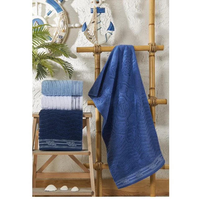 Микрохлопок Zero Twist полотенце все наши продукты могут быть произведены с желаемым качеством особенности водопоглощающие