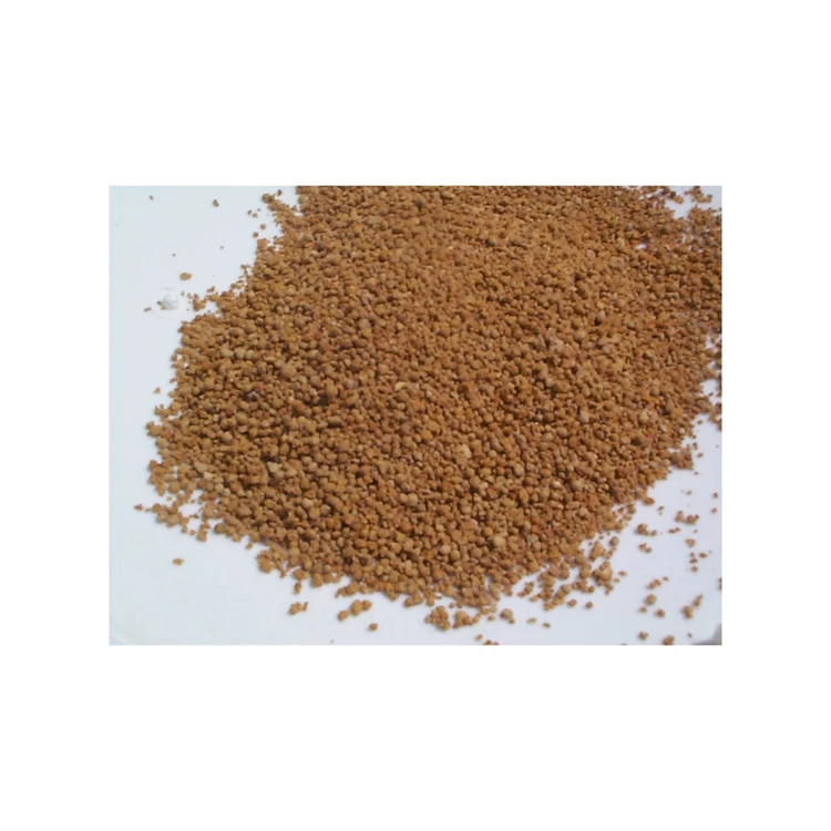 ANIMAL FEED 60% PROTEIN MAIZE CORN GLUTEN MEAL FOR DAIRY CATTLE