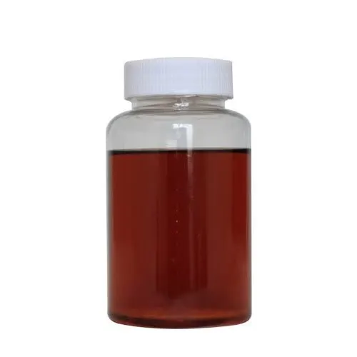 Amylase Enzyme for Sugar Processing Amylase Enzyme Price Food Grade Powder Alpha Amylase Enzyme For Bakery Industry