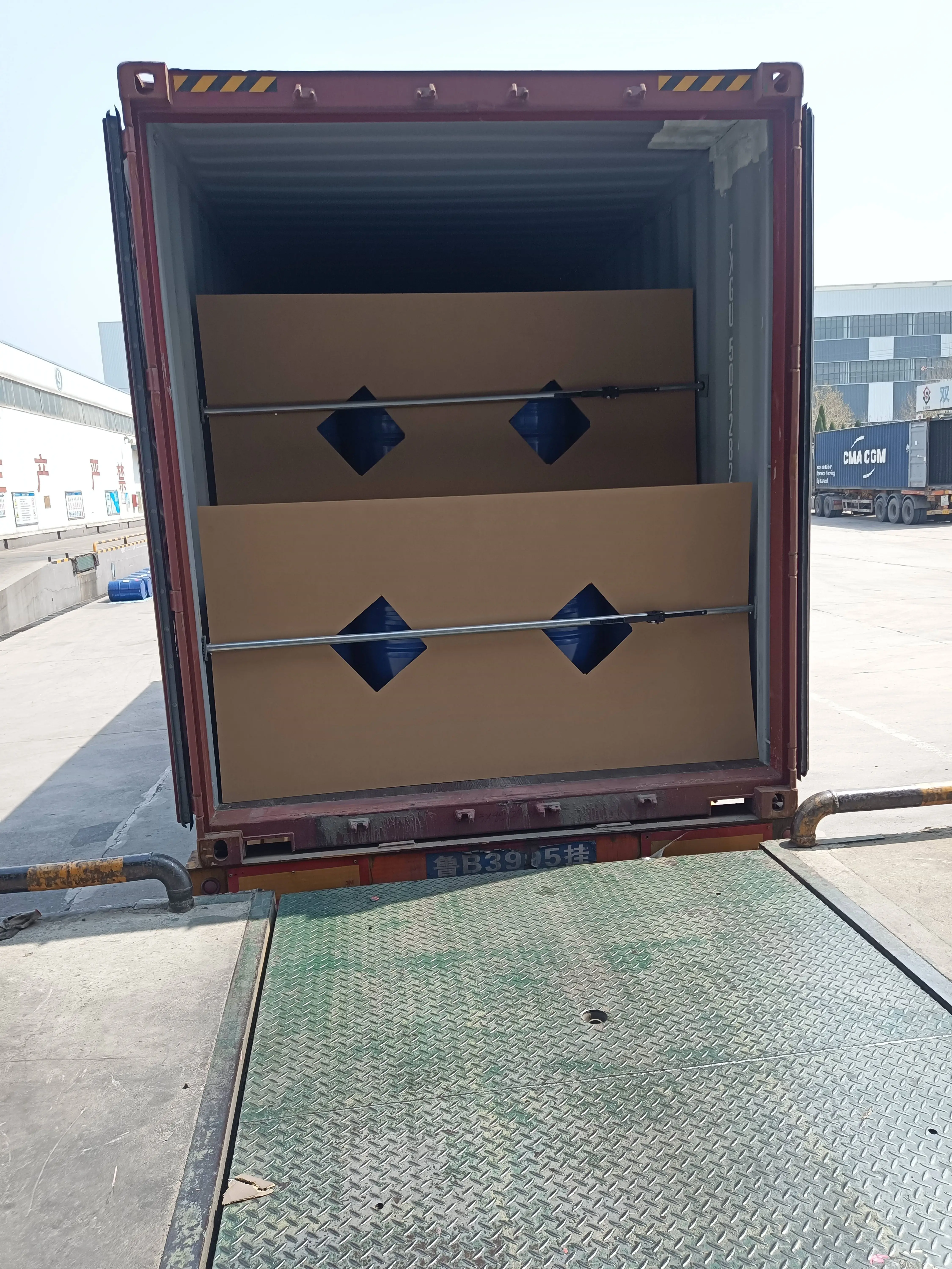 High quality 99.8%Min CAS NO.71-43-2 pure benzol/ pure Benzene with prompt delivery