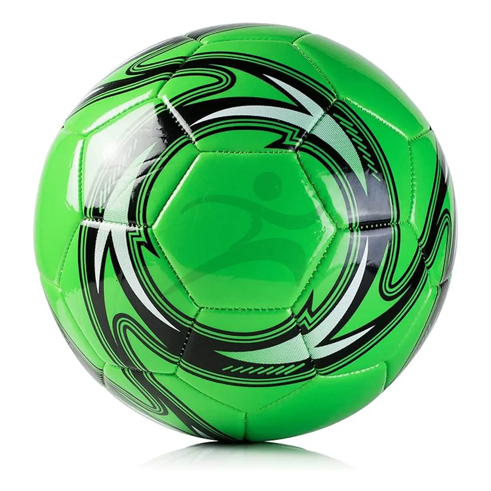 OEM Custom Design Soccer Balls Made In Pakistan Wholesale Soccer Ball Hot Sale Soccer Balls Pakistani