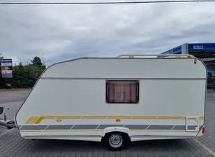 Affordable Luxury Custom  caravan Camping off-road Travel camper trailer australian standards Fully furnished