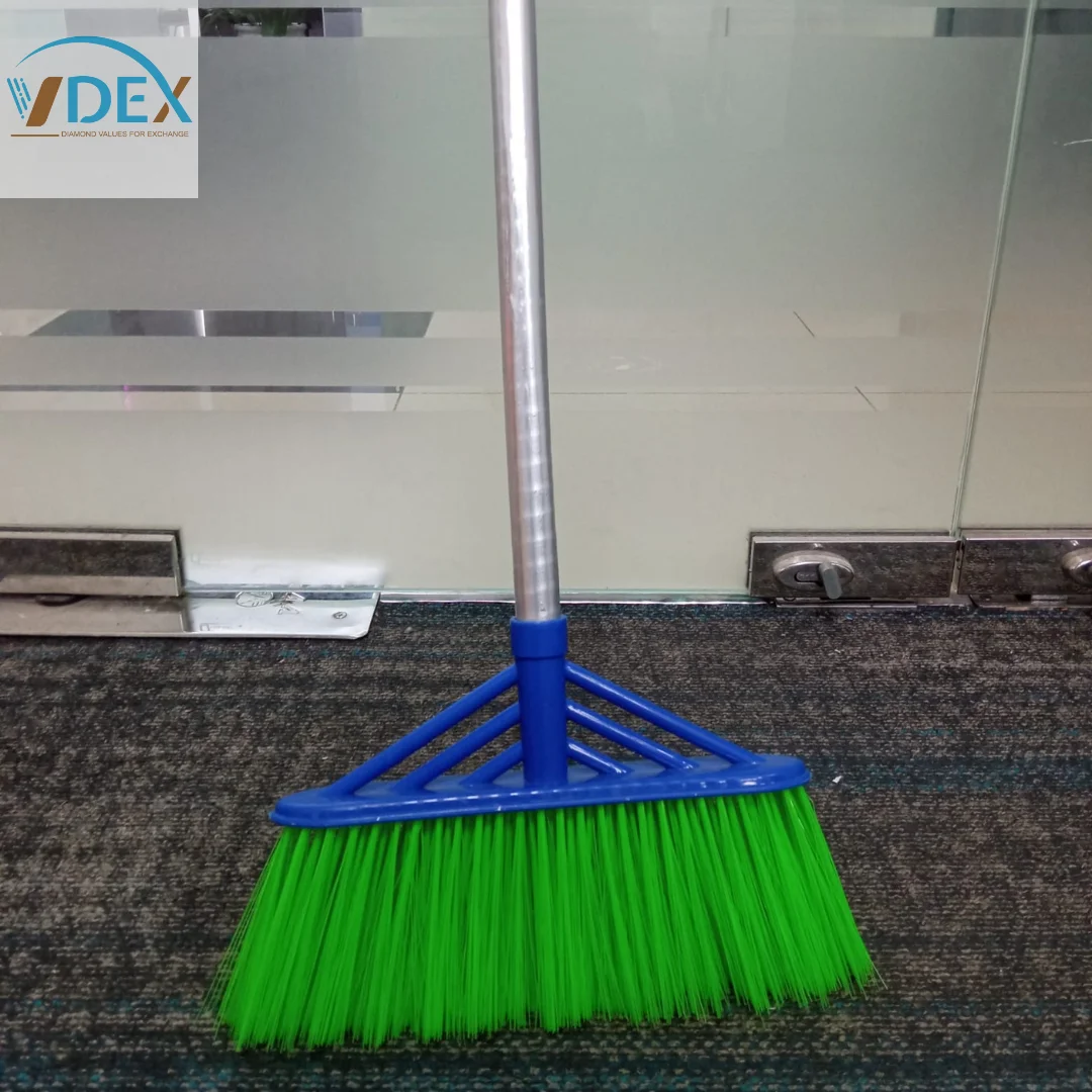 Super Mop Handle Vietnamese Product Exporting Kenya, Greece, Morocco, India,... Short Lead Time 2 Days