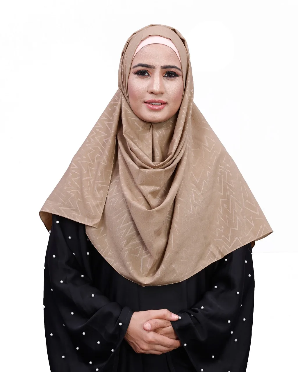 JK5332 Beige.jpg