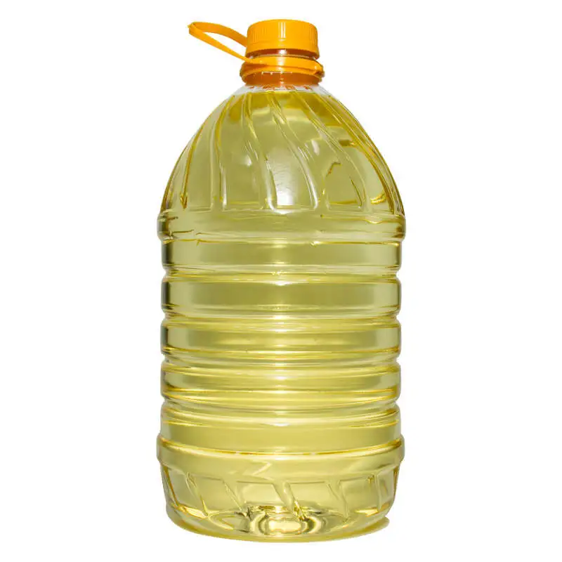 Wholesale Price Premium Quality Light Yellow Color vegetable cooking oil peanut oil for sale