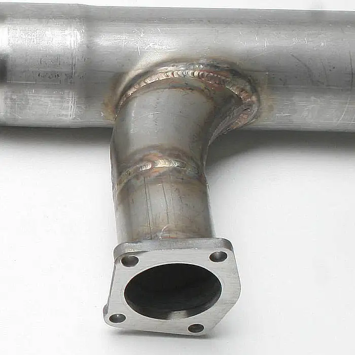 LBT Oem Odm Custom High Precision Processing Machining Aluminum Cnc Turning Parts Service