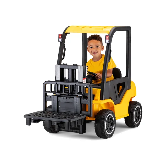 HECHA CPCD35 diesel forklift,3.5t diesel powered fork lift,diesel forklift truck 3500kg