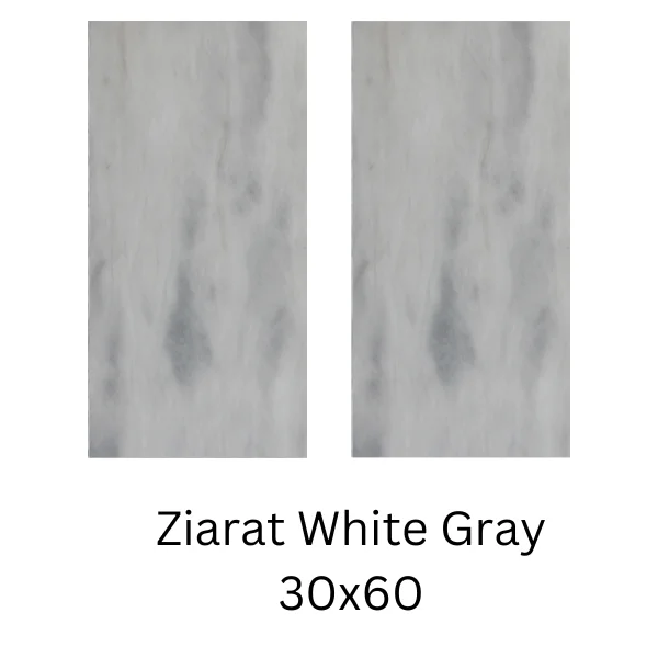 //sc03.alicdn.com/kf/Aa9d2aa8851854f0380bb967588d560e0P/1642440838/Aa9d2aa8851854f0380bb967588d560e0P.png_100x100