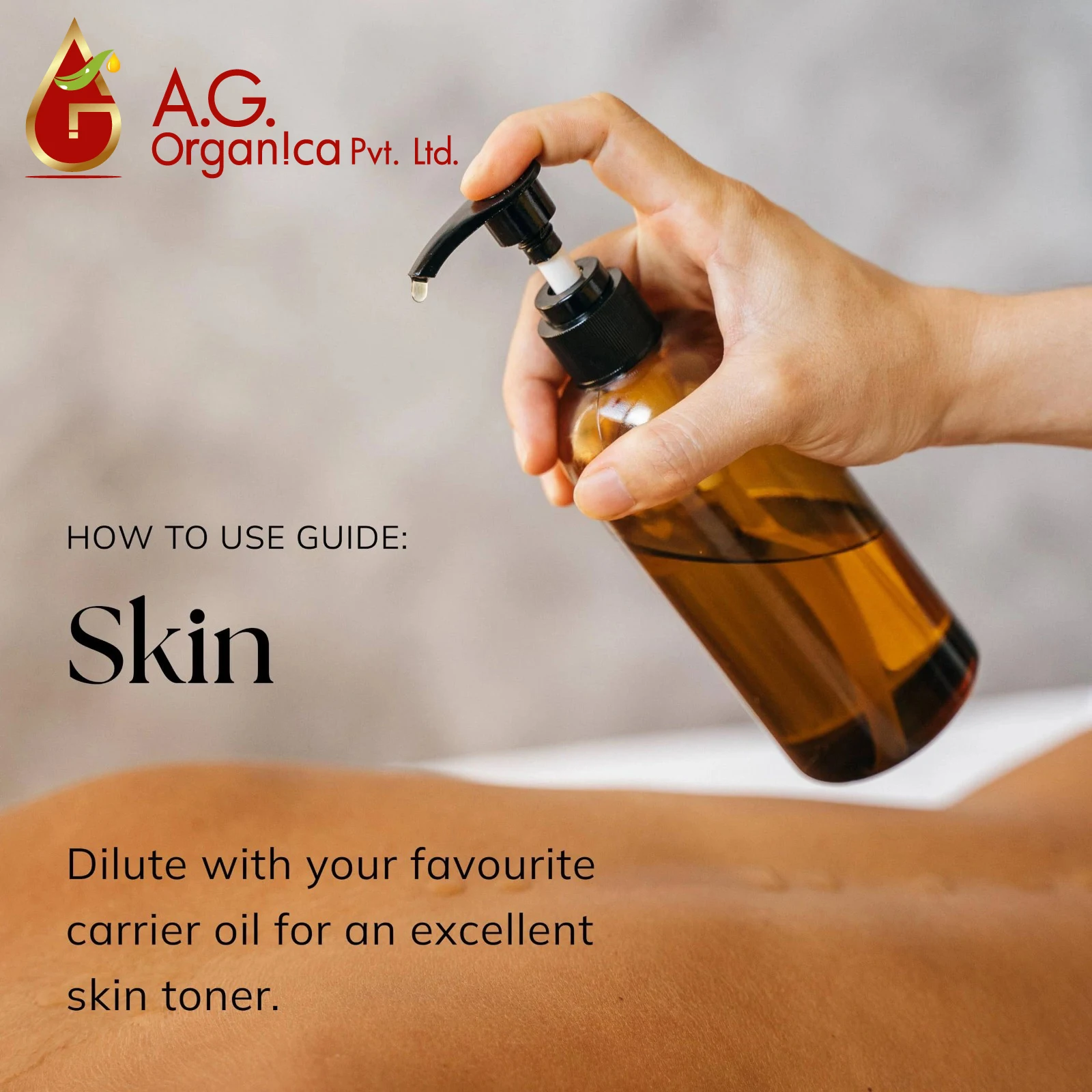 Manufacturer Price Rose Geranium Essential Oil for Scented Candle Aromatherapy Parfum 100% Pure Natural Rosa Damascena Bulk Oil