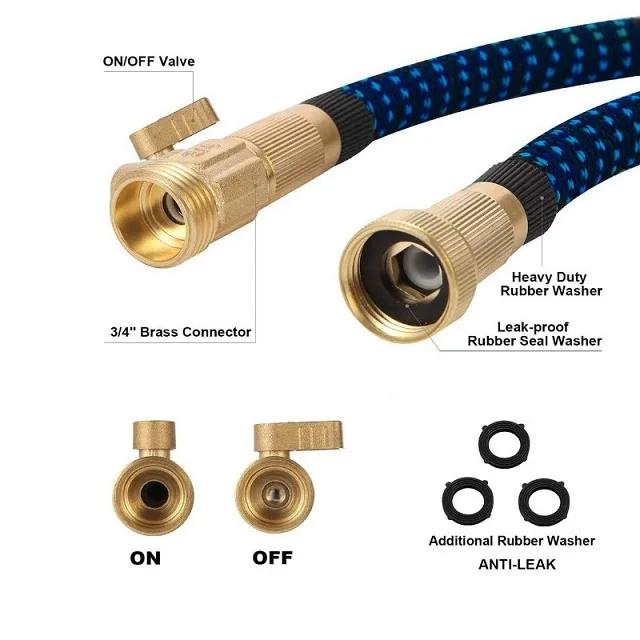 CHY-1684-245913 (5)