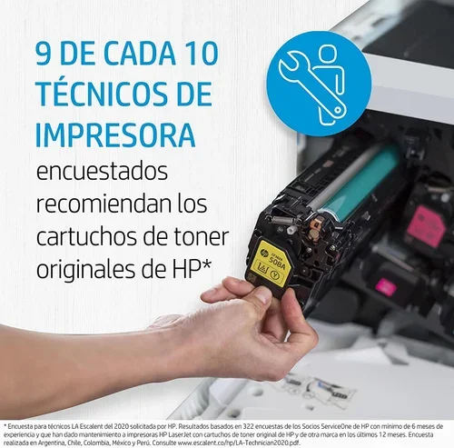 Super Premium Quality 30A HP Laserjet Toner Cartridge For HP Printer Uses Manufacture in India Lowest Prices