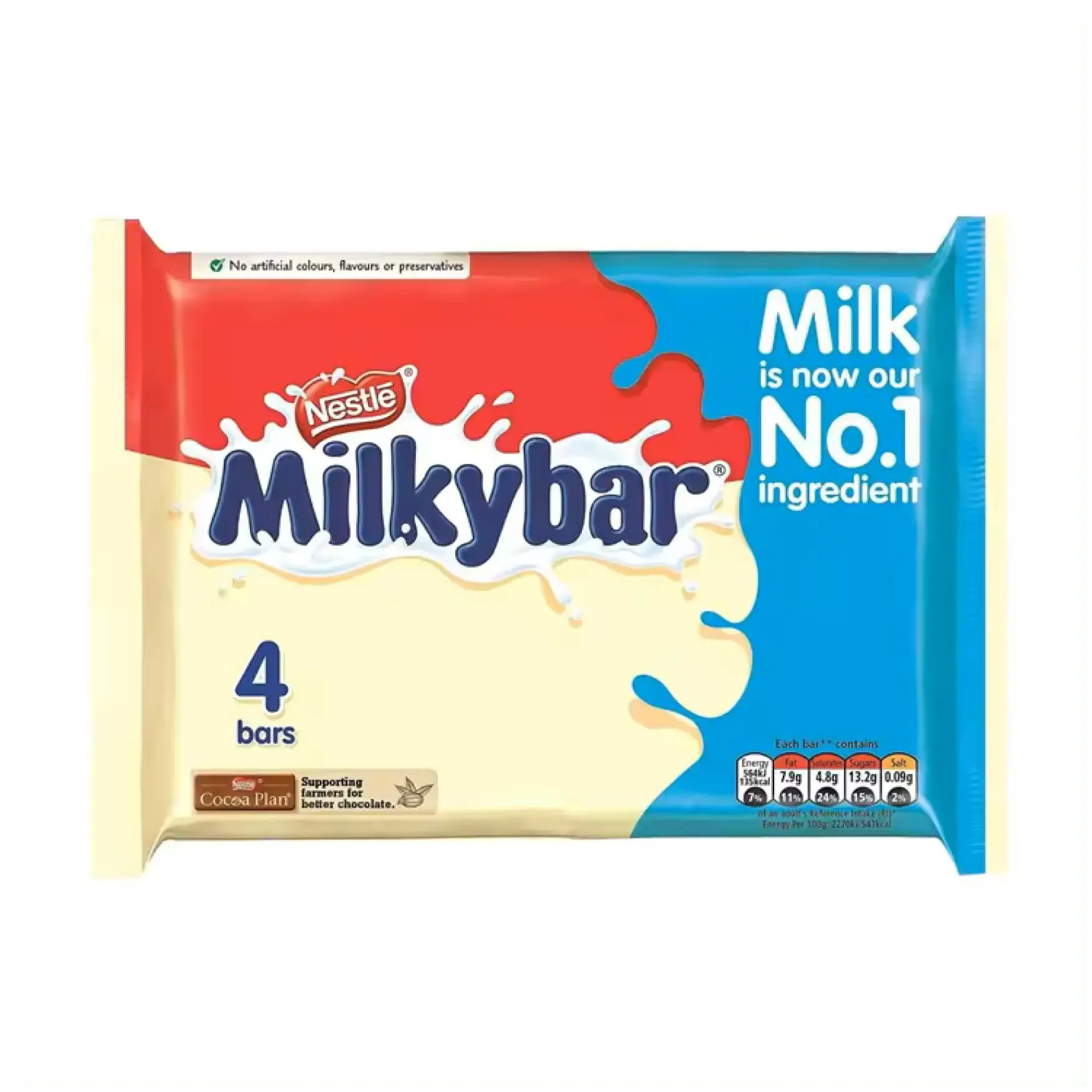 mlki98.jpg