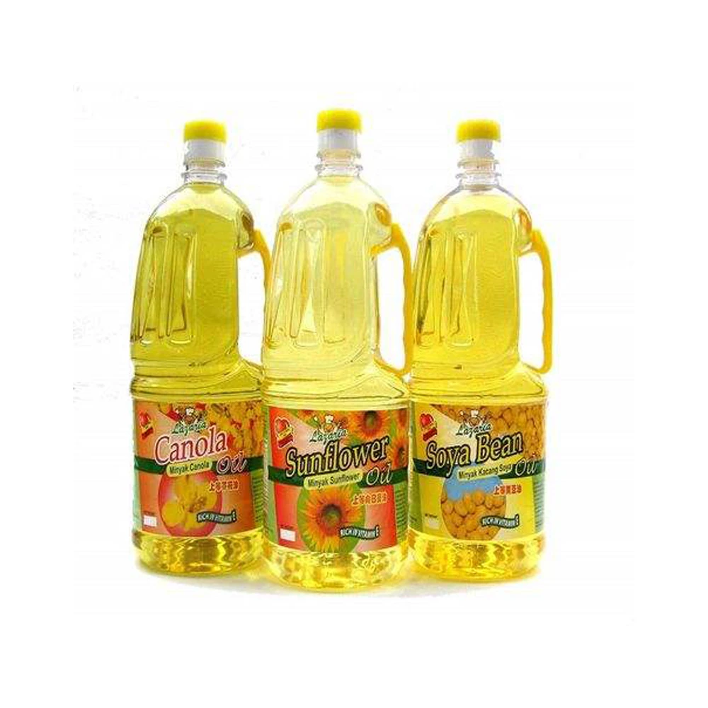high Quality Refined sunflower oil , cooking oil, Organic Sunflower Oil Sunflower Cooking Oil Refined Sunflower O