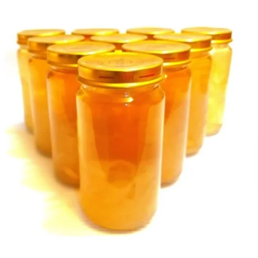 Wholesale Price Health Care Products 75ml 150ml Rock Sugar Bird Nest Drink With Glass Bottle Packaging