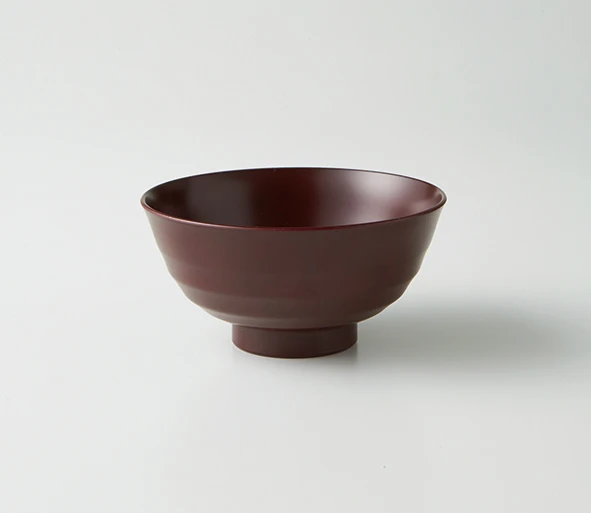 Enjoy a high-quality Japanese bowl meal