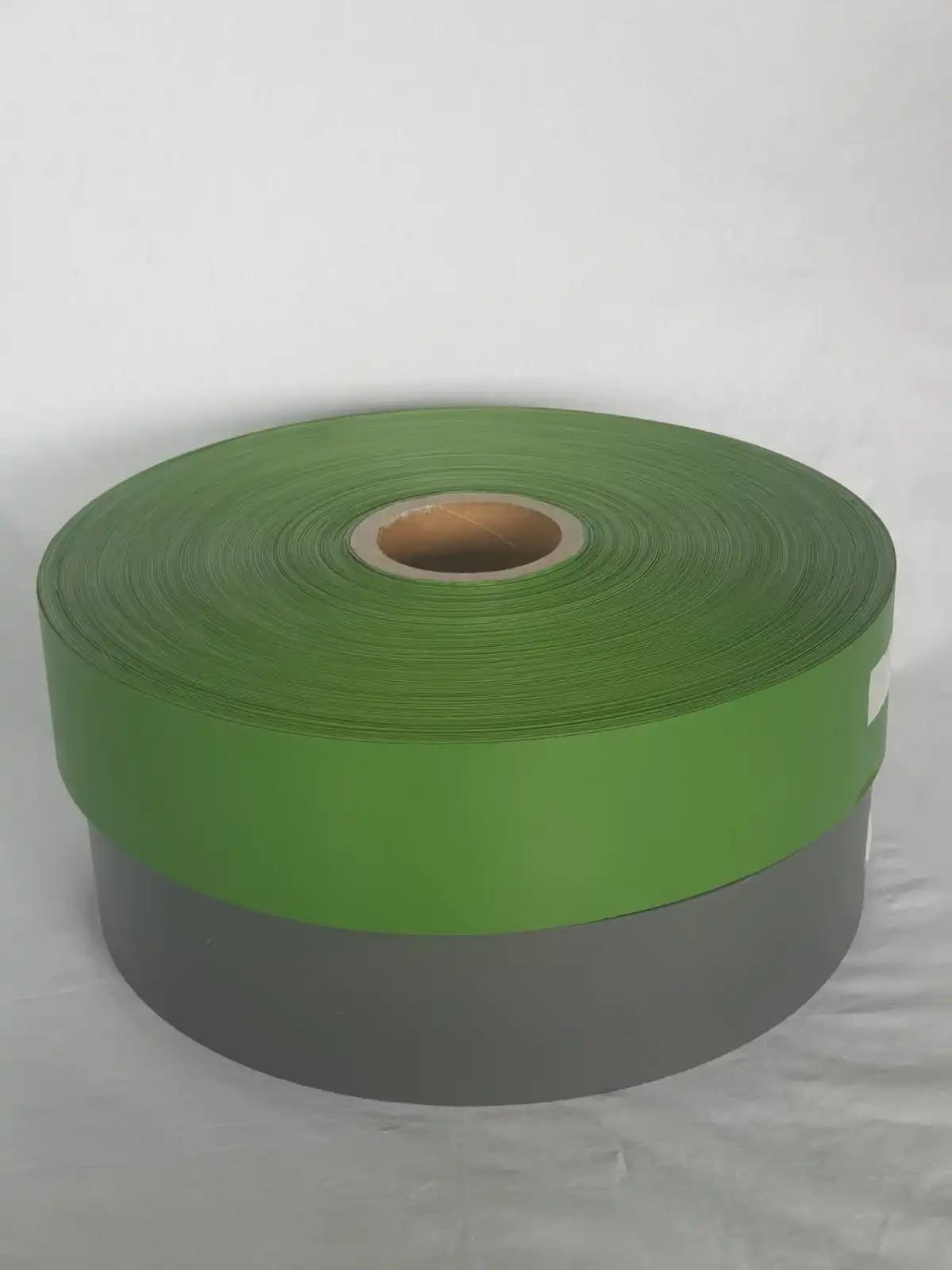 Big sale European artificial grass fence pvc material  coloured  for outdoor walls & privacy usages made from high quality pvc