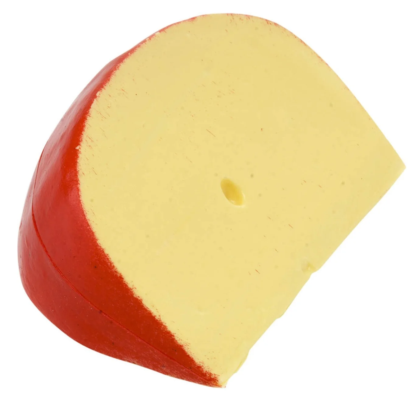 Самая дешевая цена оптовая продажа Сыра Gouda и Edam сыр Mozzarella с