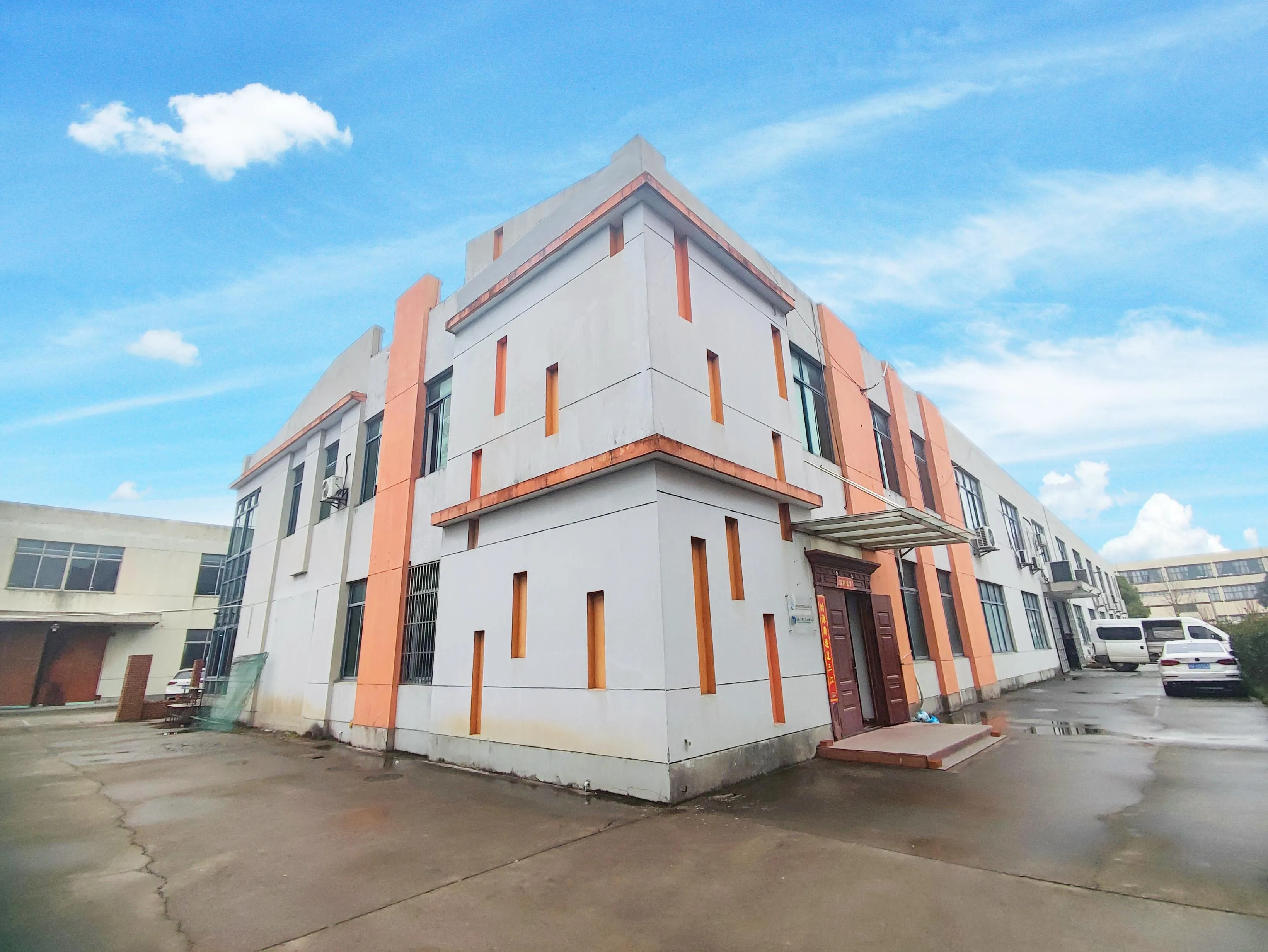 Advertising Banner Stand Roll Down Banner Roll up Standee Aluminum Alloy Retractable Banners for Trade Show Roll Up Stand