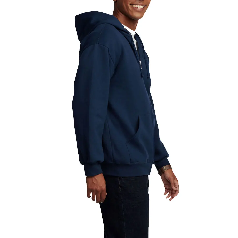 Autumn Winter Thicken Warm Women Hoodie Fashion Letter Print Plus Velvet Sweatshirts Thermal All-Match Pockets Hooded Pullovers