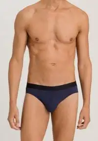 Mens Custom Underwear Breathable Spandex Brief & Boxer Classic Style in Various Sizes and Colors OEM per Buyer Requirements
