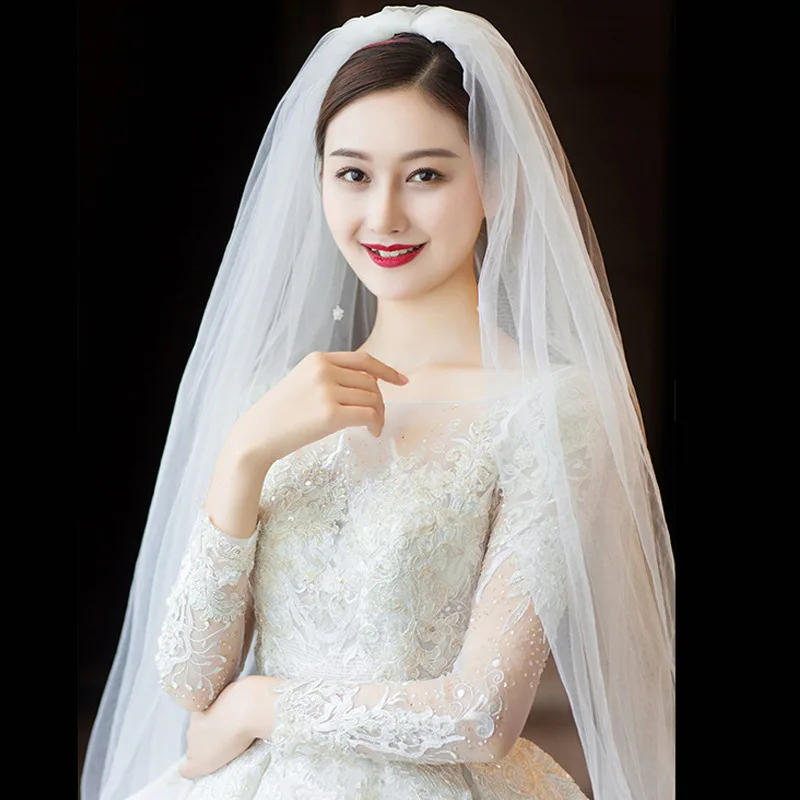 ODM OEM Wedding Dresses for Simple Civil Wedding Beautiful Wedding Dresses