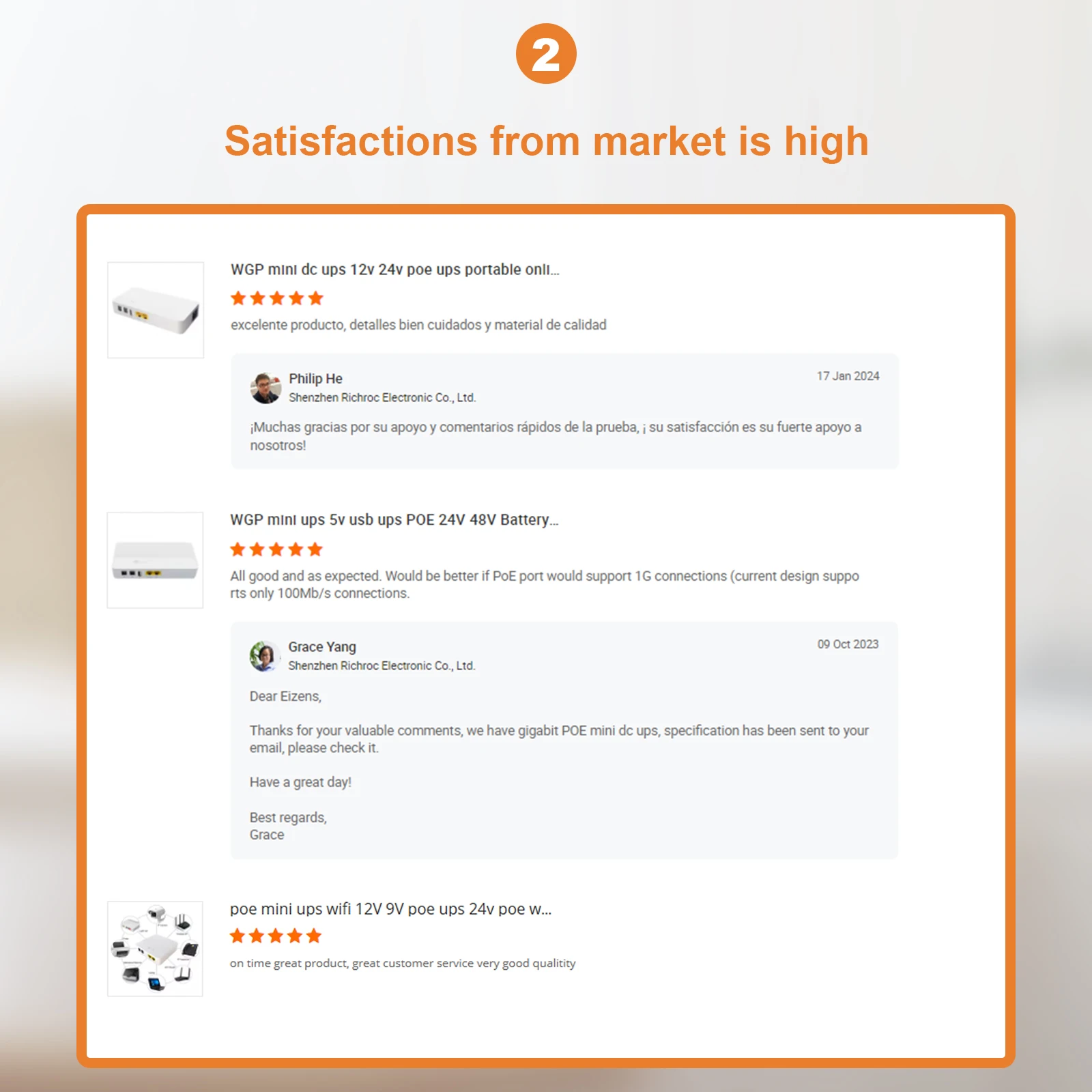 12 volt battery ups POE 24V 48V USB5V DC9V 12V  input 100-250v mini dc ups poe for wifi router