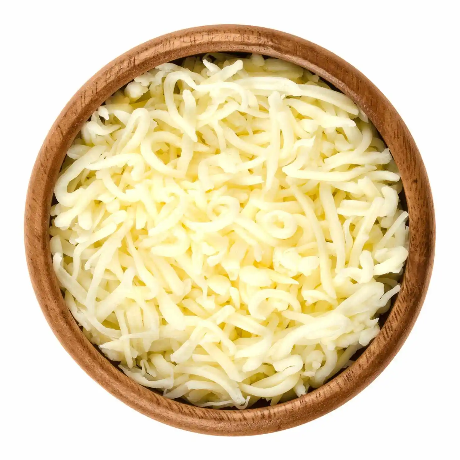 High Quality Processed Mozzarella Chedda Gouda Edam, Kashkaval, Pizza Cheese Vegan Cheese