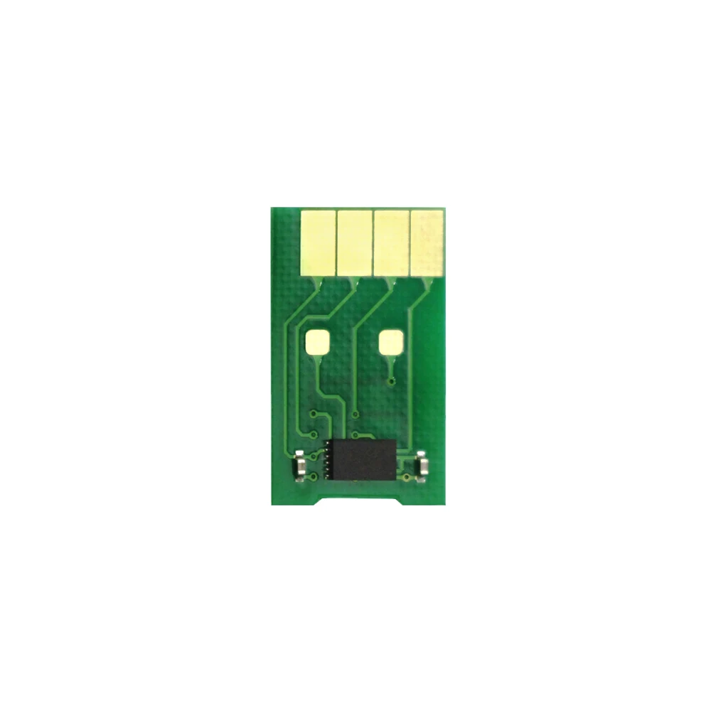 Reset Chip 990 990X series for HP PageWide Pro MFP 777z/hc HP PageWide Pro MFP 772dw/dn/zt