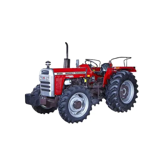 For Sale Used Massey Ferguson 290 Tractors For Agriculture and also Tractor Implements, Equipment