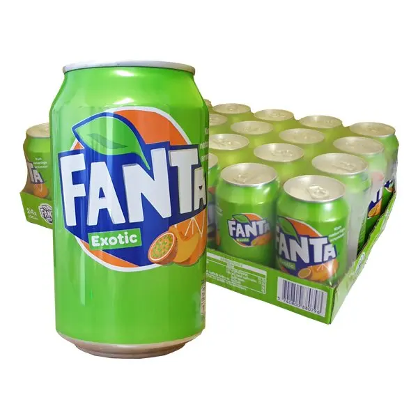 Fresh Stock Coca Cola Soft Drinks For Sale/Coca Cola, Fanta Soft Drinks For Sale