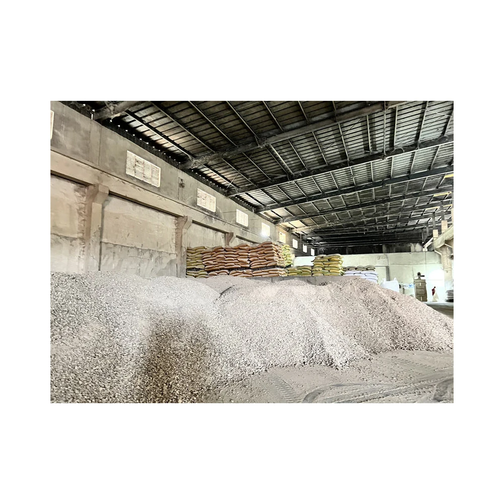 Manufacturer Supply organic soy protein peptide meal 46% 48% 50% soybean protein fiber