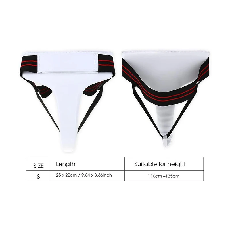 Custom Designed Real Leather Female Jockstrap with Colorful Protection Cup and Groin Guards Waist Belt per OEM Demand