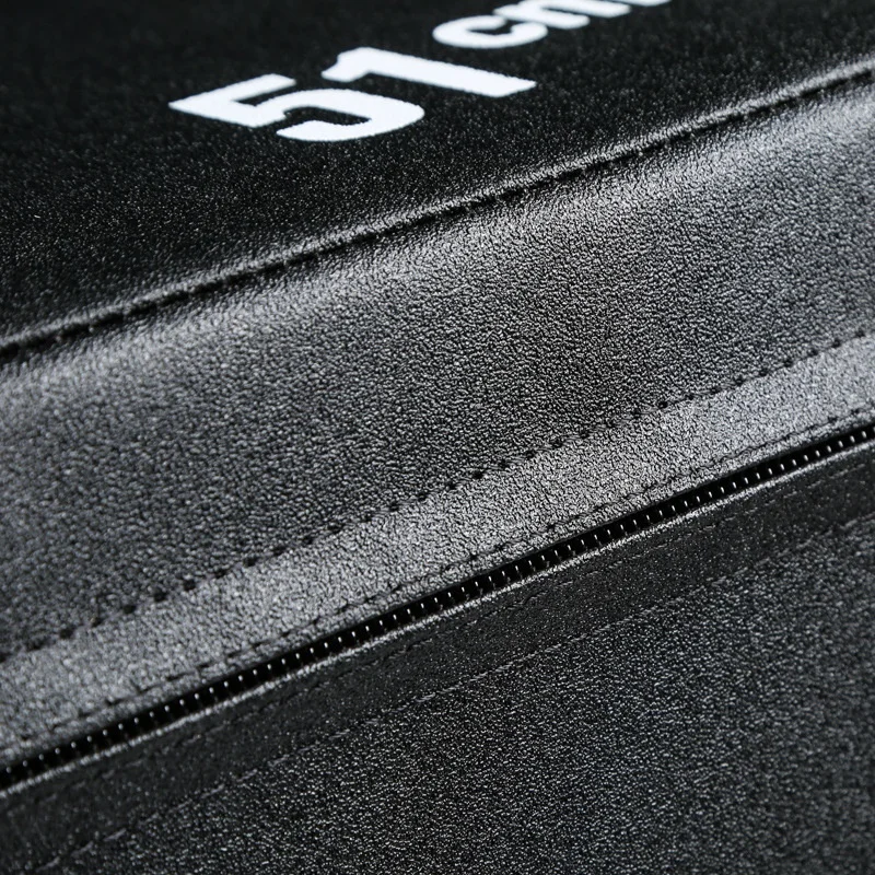 Factory Direct Gym Exercise Equipment UV Printing Logo Workout Plyometric Box Foam Soft Plyo Box