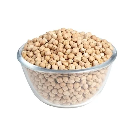 KABULI Dried Raw Chinese Origin 7mm 8mm 9mm chickpeas for sale