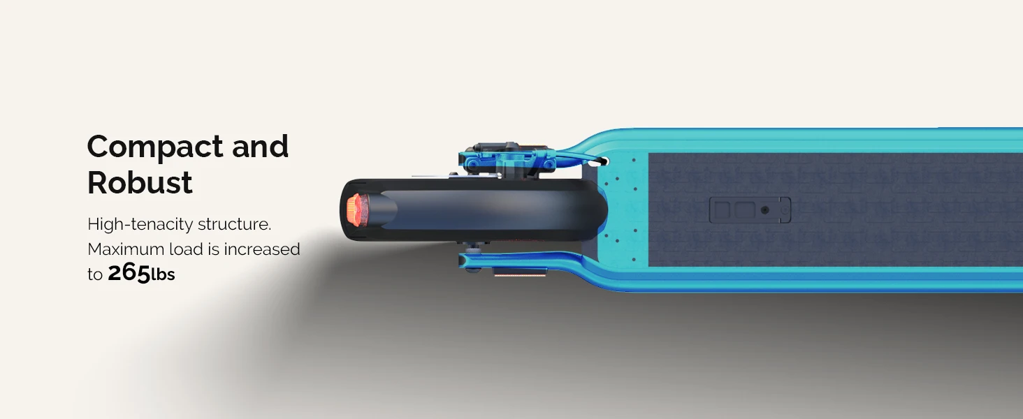Электронное колесо E-kick E-wheel Eu склад большой быстрый Электрический скутер с подвесными двигателями 200 Вт 8 5 дюймов съемный аккумулятор для воздушных шин